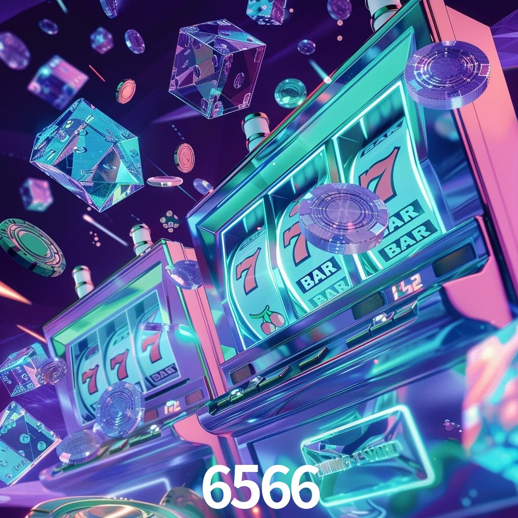 Promoções Sazonais 6566