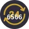 24/7